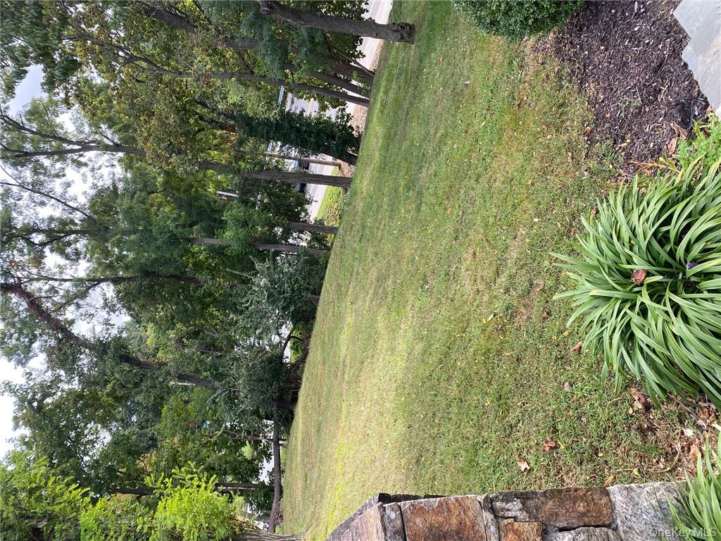 #10 photo, 49 Croton Point Avenue, Croton-on-Hudson , NY 10520