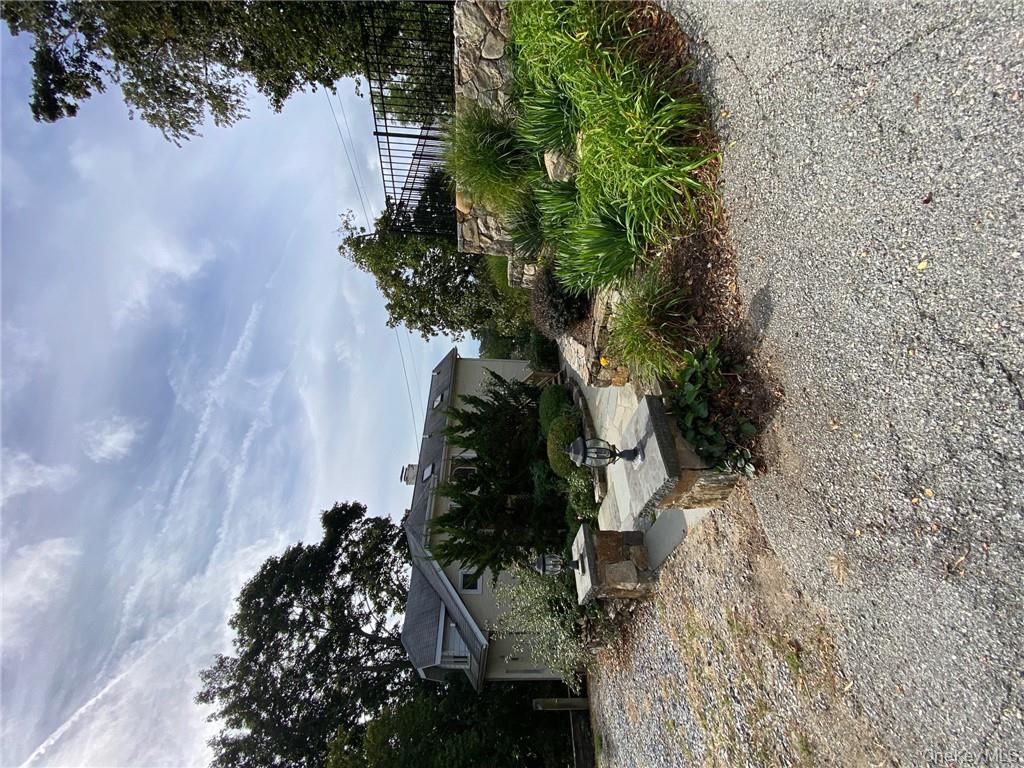 #11 photo, 49 Croton Point Avenue, Croton-on-Hudson , NY 10520