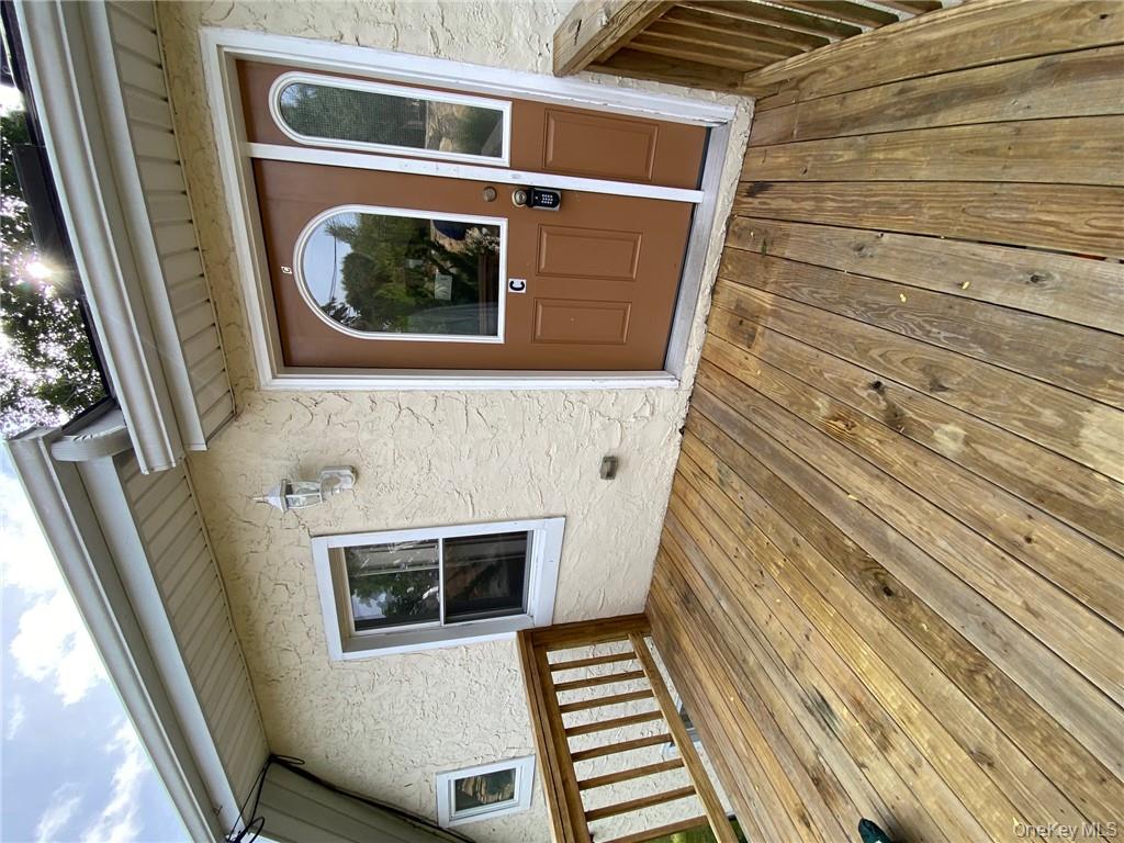 #12 photo, 49 Croton Point Avenue, Croton-on-Hudson , NY 10520