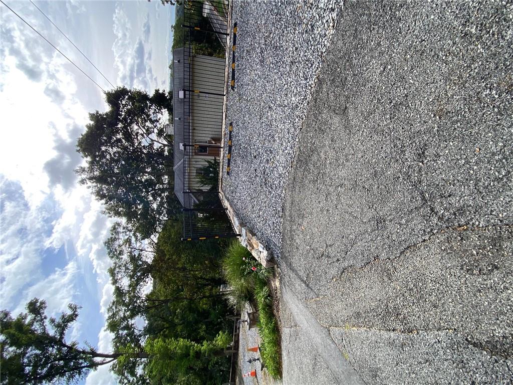 #13 photo, 49 Croton Point Avenue, Croton-on-Hudson , NY 10520