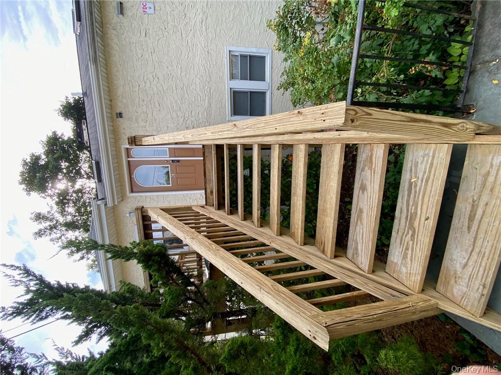 #14 photo, 49 Croton Point Avenue, Croton-on-Hudson , NY 10520