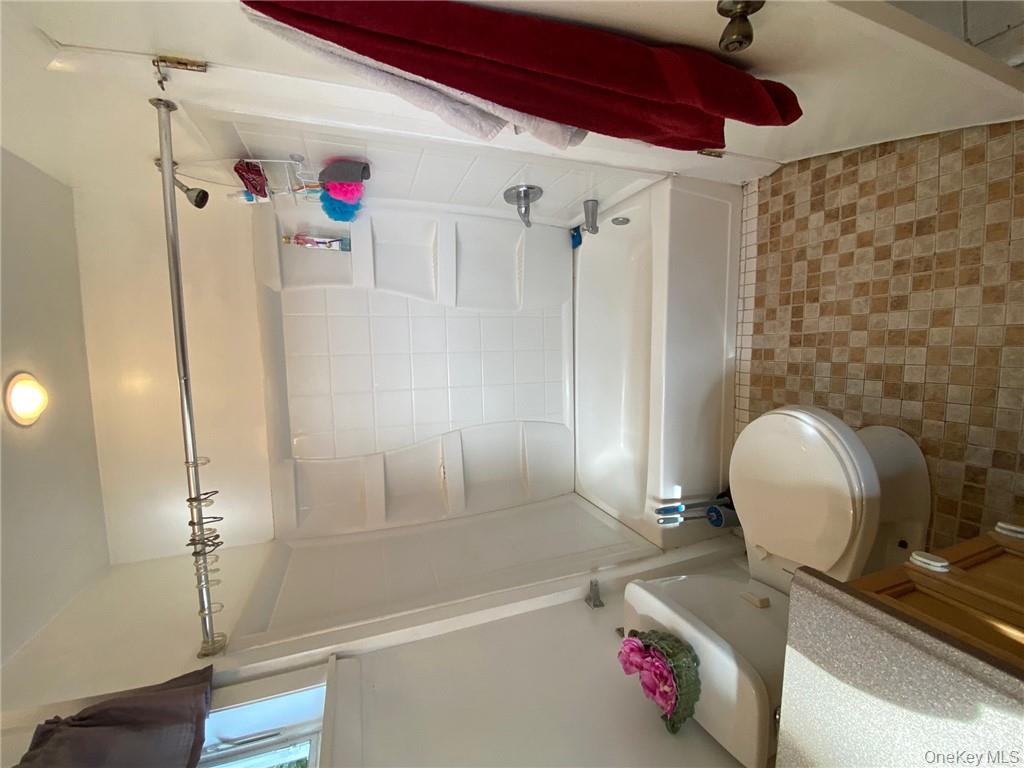 #15 photo, 49 Croton Point Avenue, Croton-on-Hudson , NY 10520