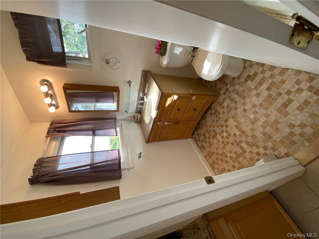 #16 photo, 49 Croton Point Avenue, Croton-on-Hudson , NY 10520