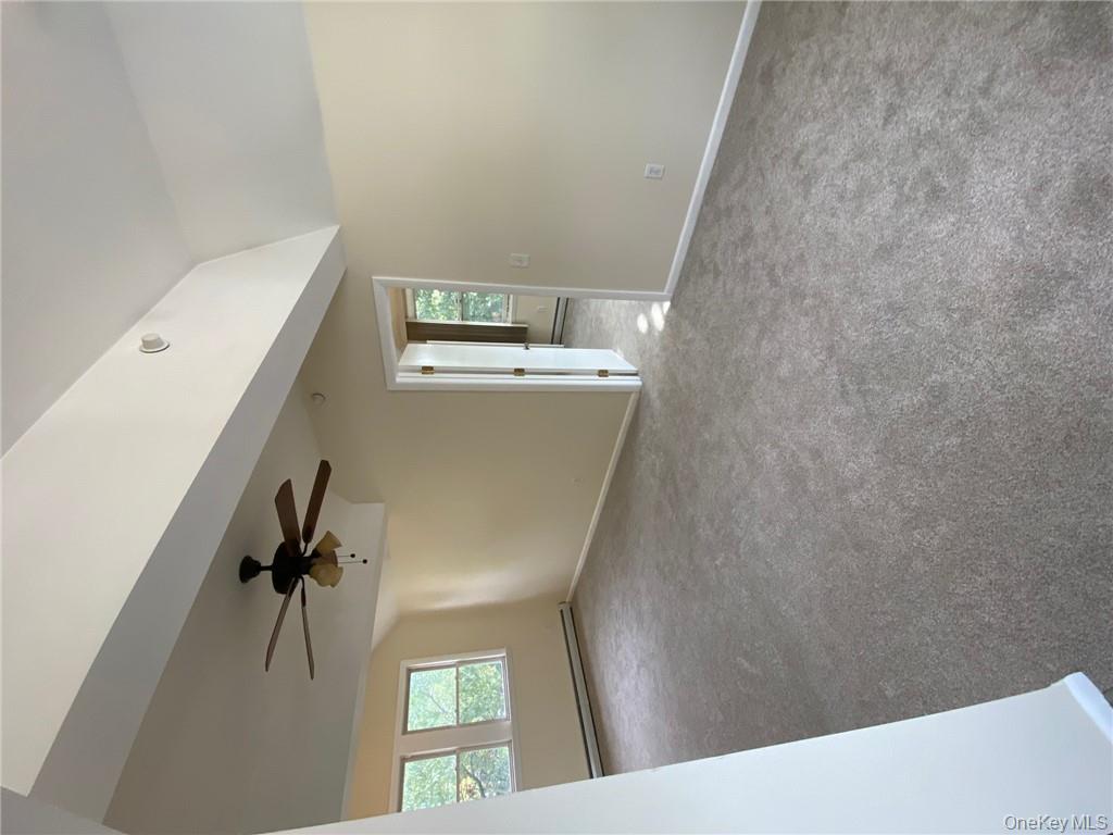 #17 photo, 49 Croton Point Avenue, Croton-on-Hudson , NY 10520