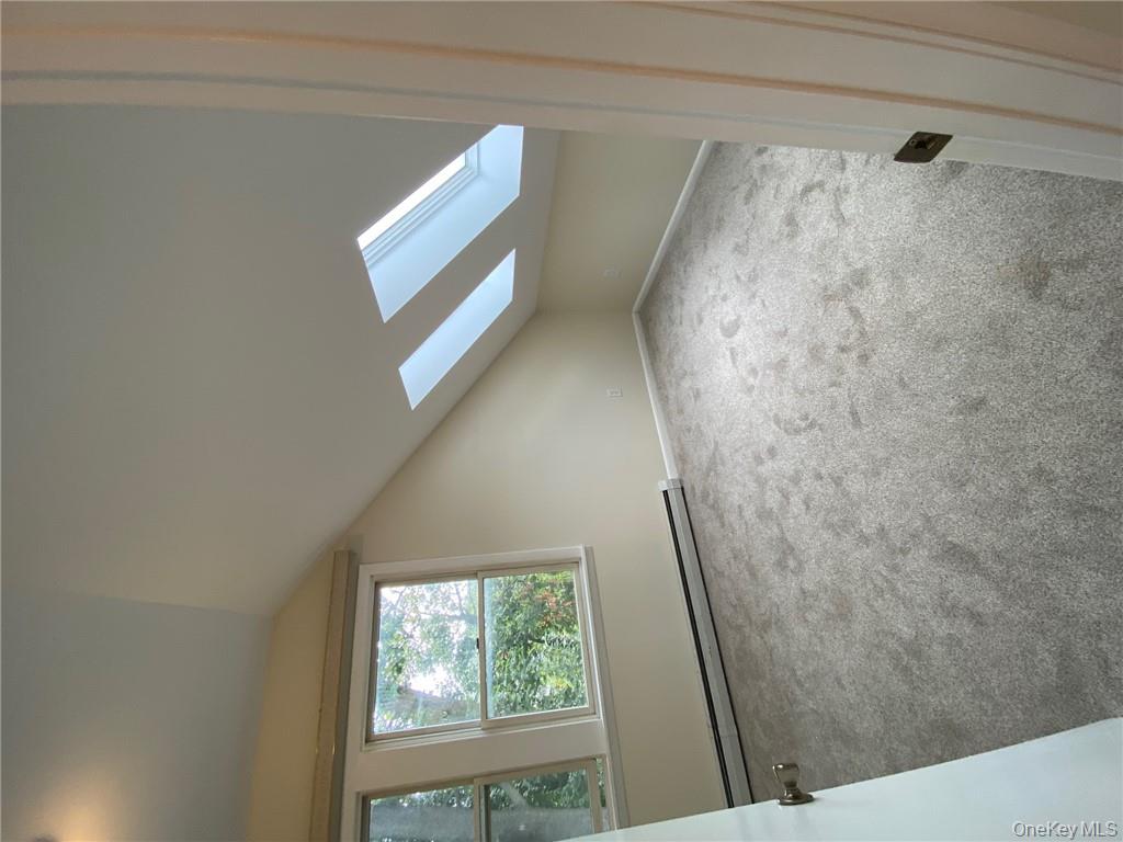 #2 photo, 49 Croton Point Avenue, Croton-on-Hudson , NY 10520