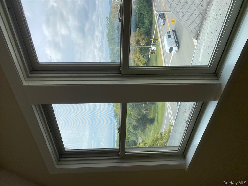 #4 photo, 49 Croton Point Avenue, Croton-on-Hudson , NY 10520