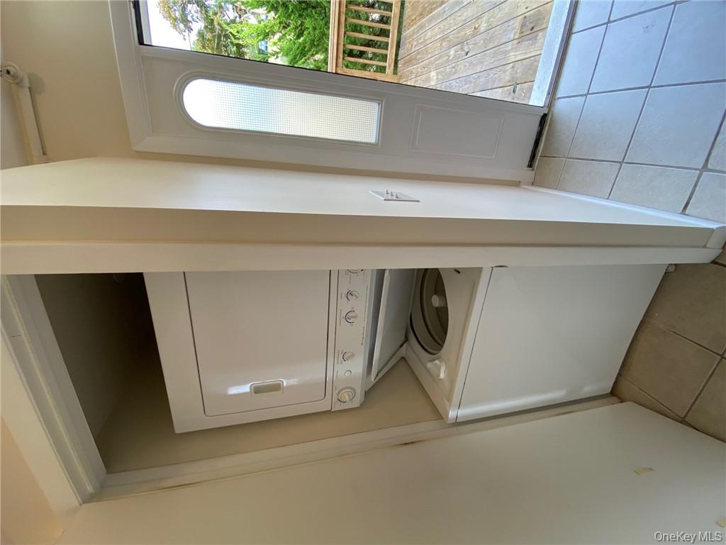 #7 photo, 49 Croton Point Avenue, Croton-on-Hudson , NY 10520