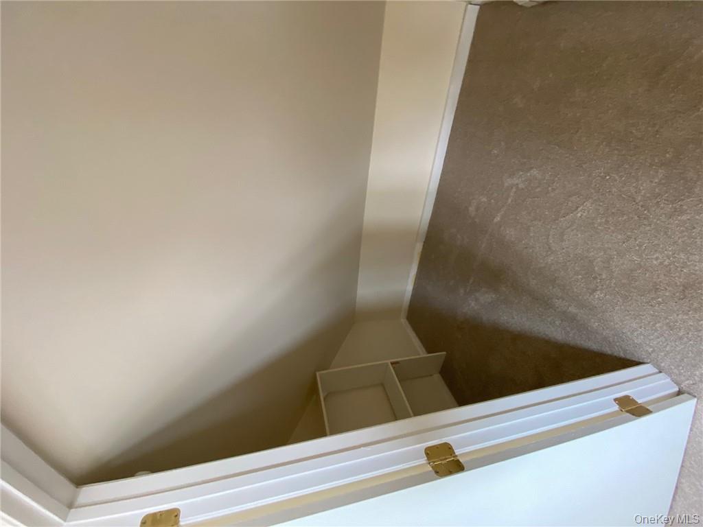 #8 photo, 49 Croton Point Avenue, Croton-on-Hudson , NY 10520