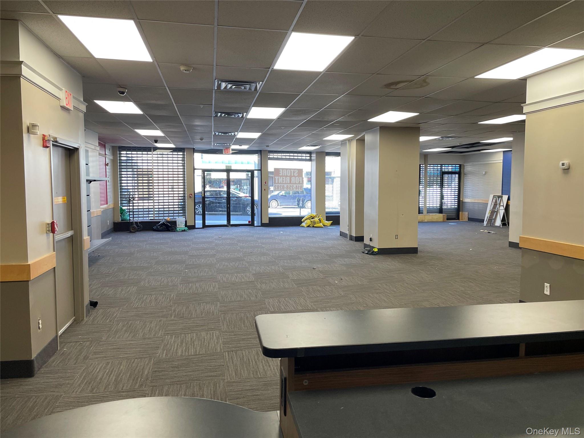 #1 photo, 490 S Broadway, Yonkers , NY 10705