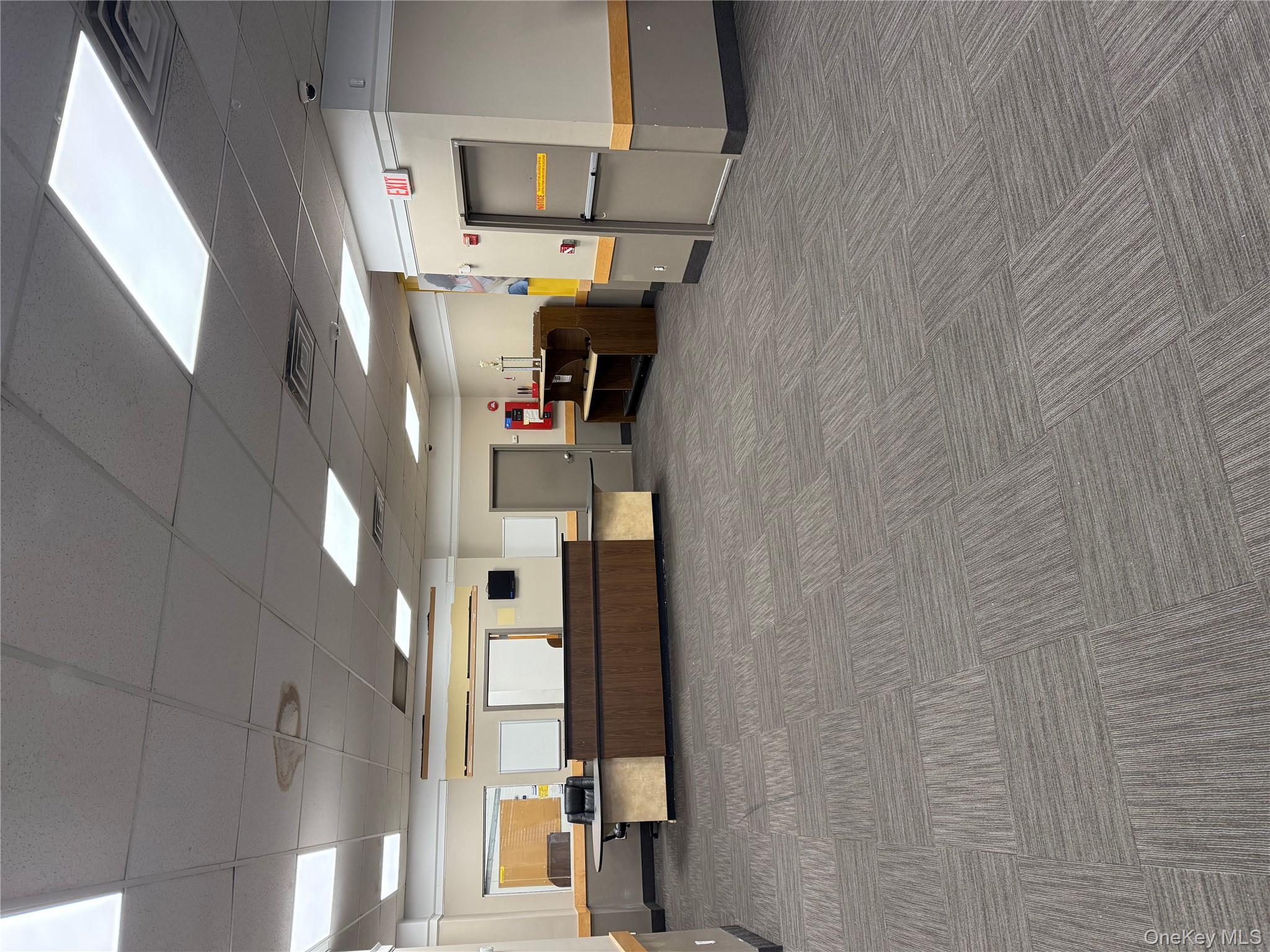 #3 photo, 490 S Broadway, Yonkers , NY 10705