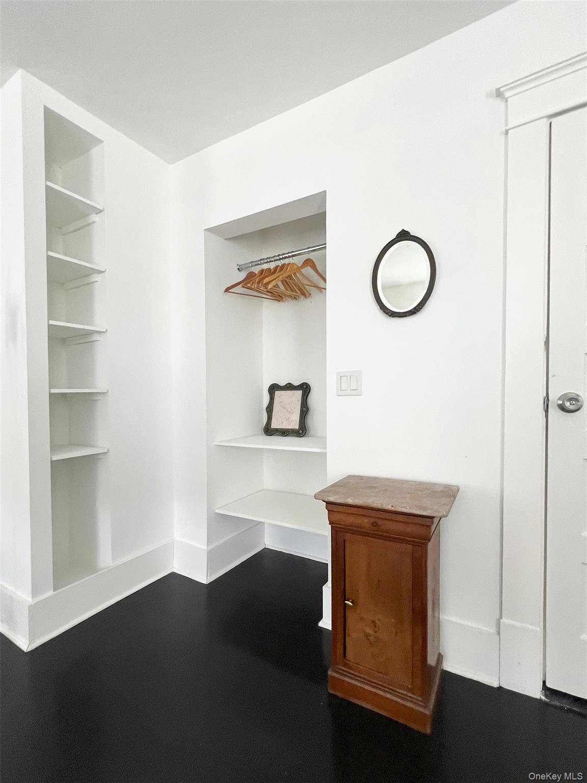 #16 photo, 17 Washington Avenue, Millbrook , NY 12545