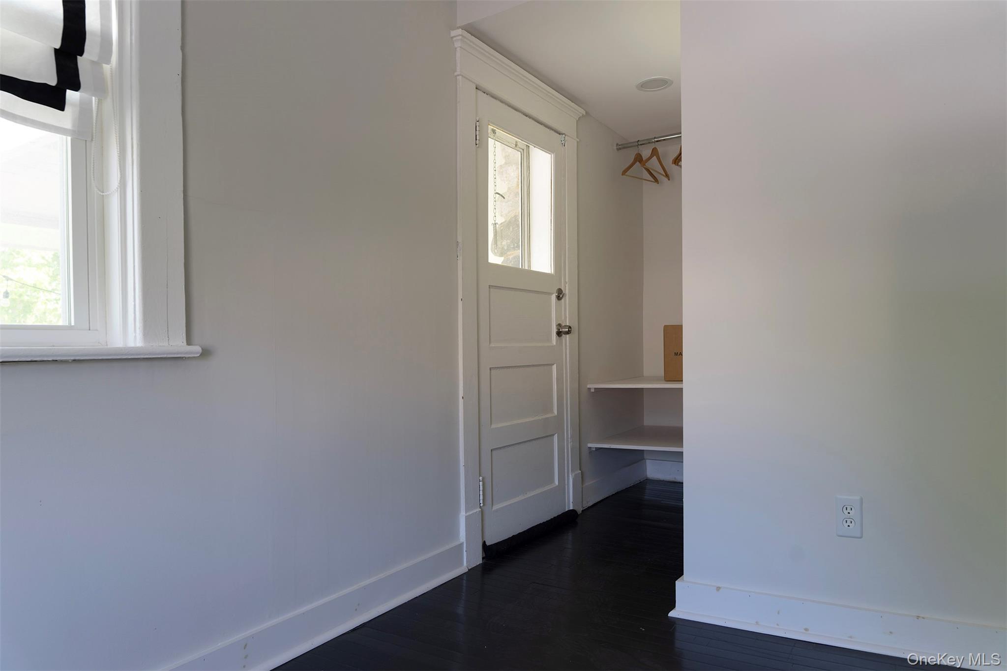 #18 photo, 17 Washington Avenue, Millbrook , NY 12545