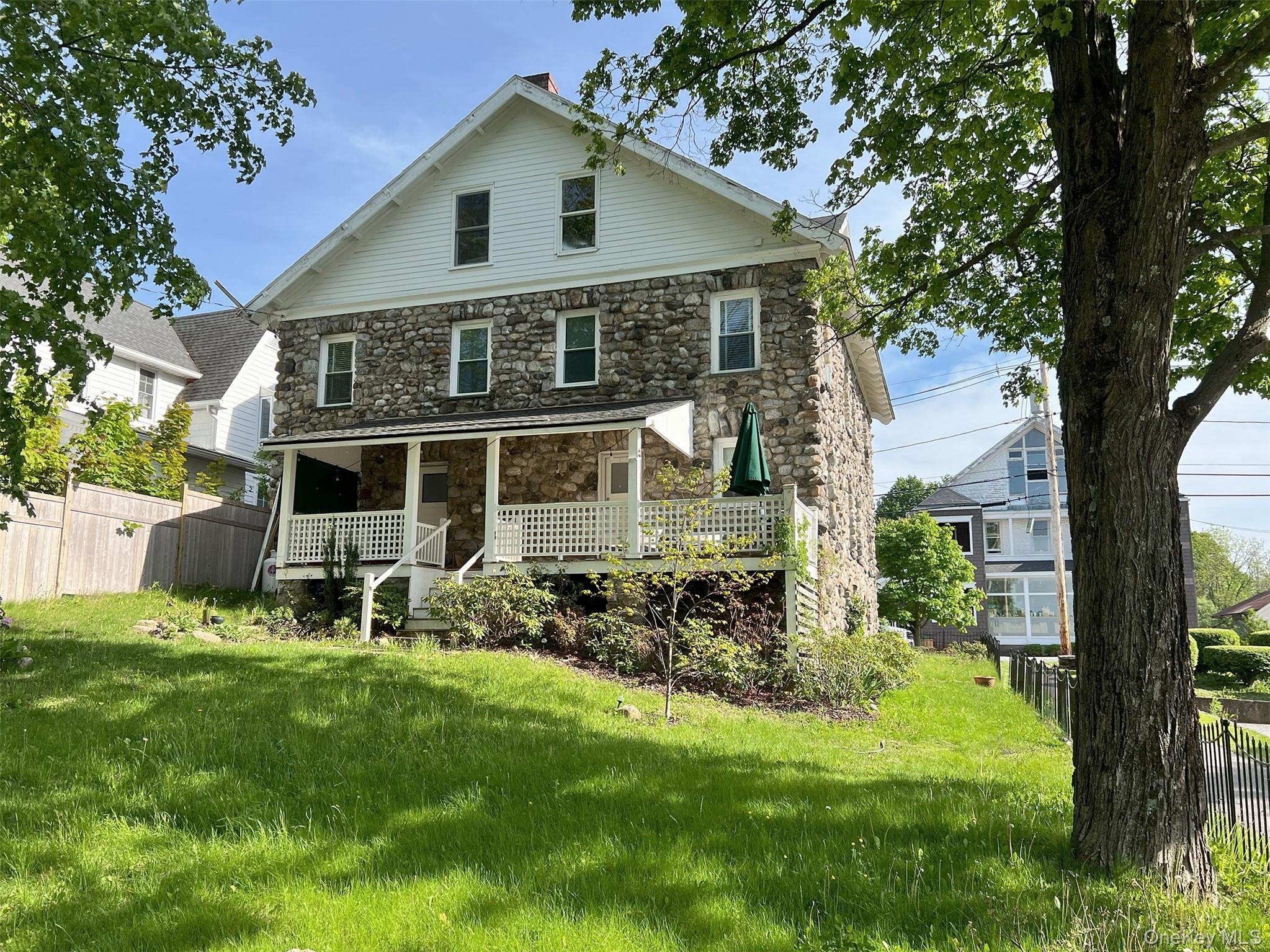 #3 photo, 17 Washington Avenue, Millbrook , NY 12545