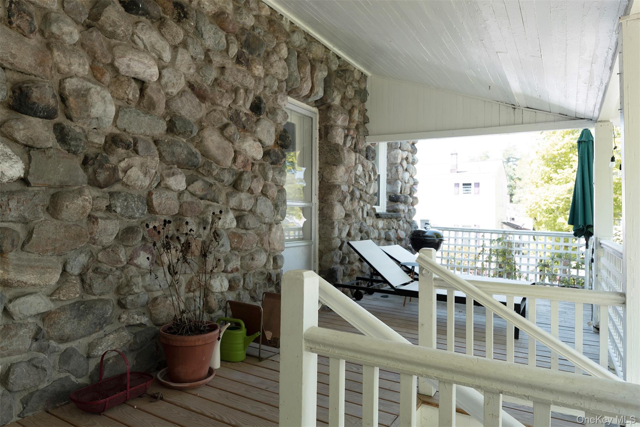 #6 photo, 17 Washington Avenue, Millbrook , NY 12545