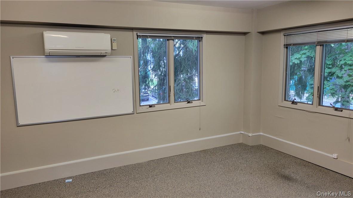 #2 photo, 49 Marble Avenue, Pleasantville , NY 10570