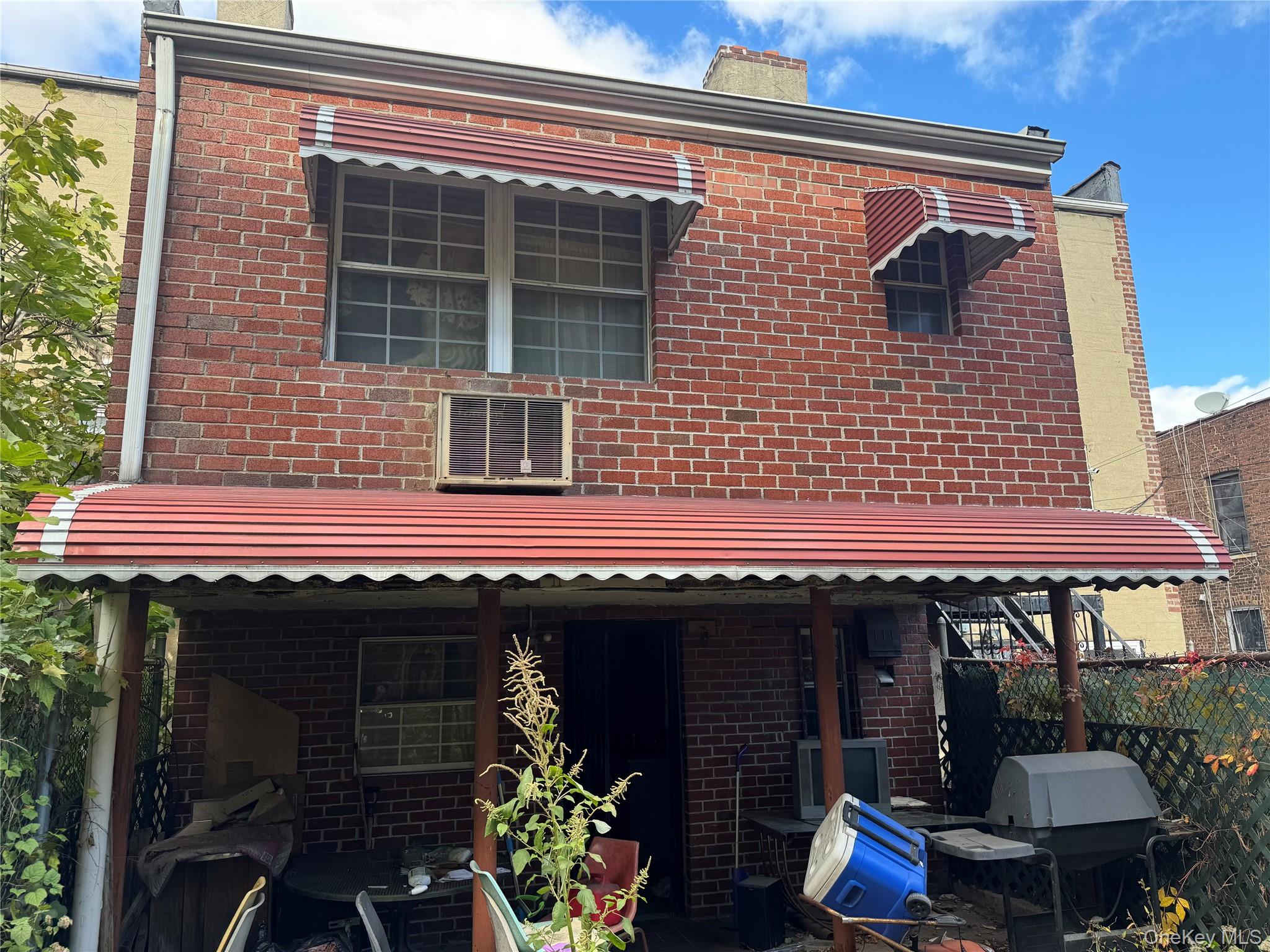 #1 photo, 728 Bartholdi Street, Bronx , NY 10467