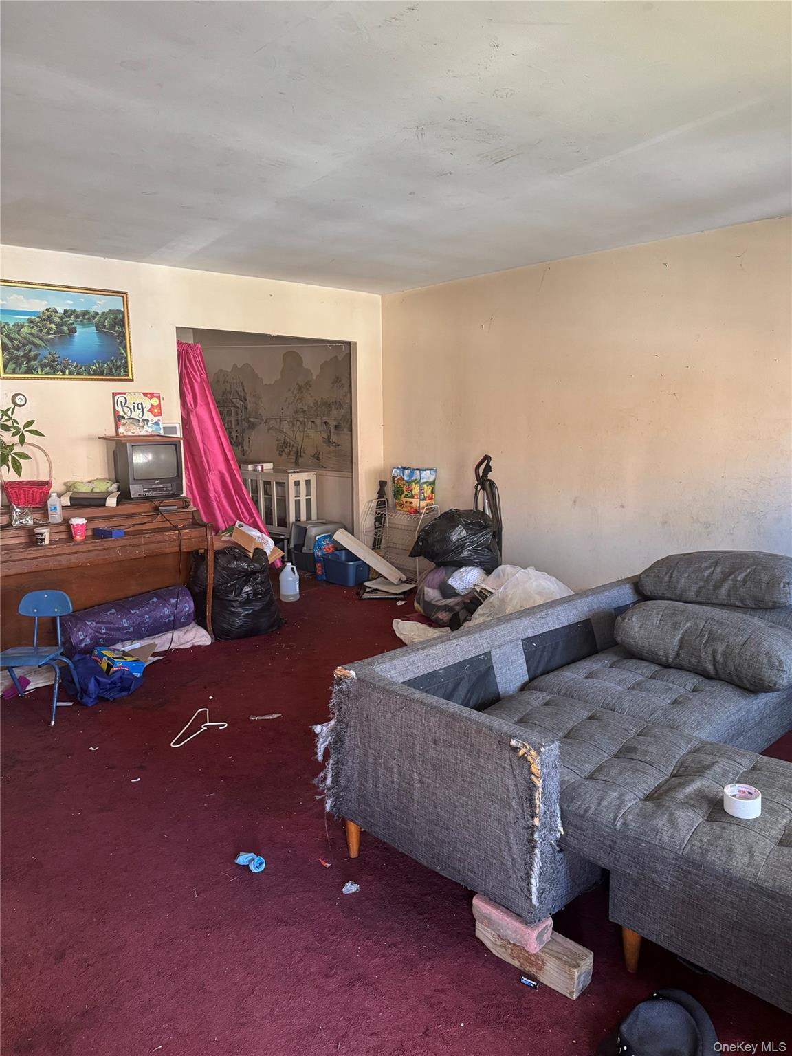 #5 photo, 728 Bartholdi Street, Bronx , NY 10467