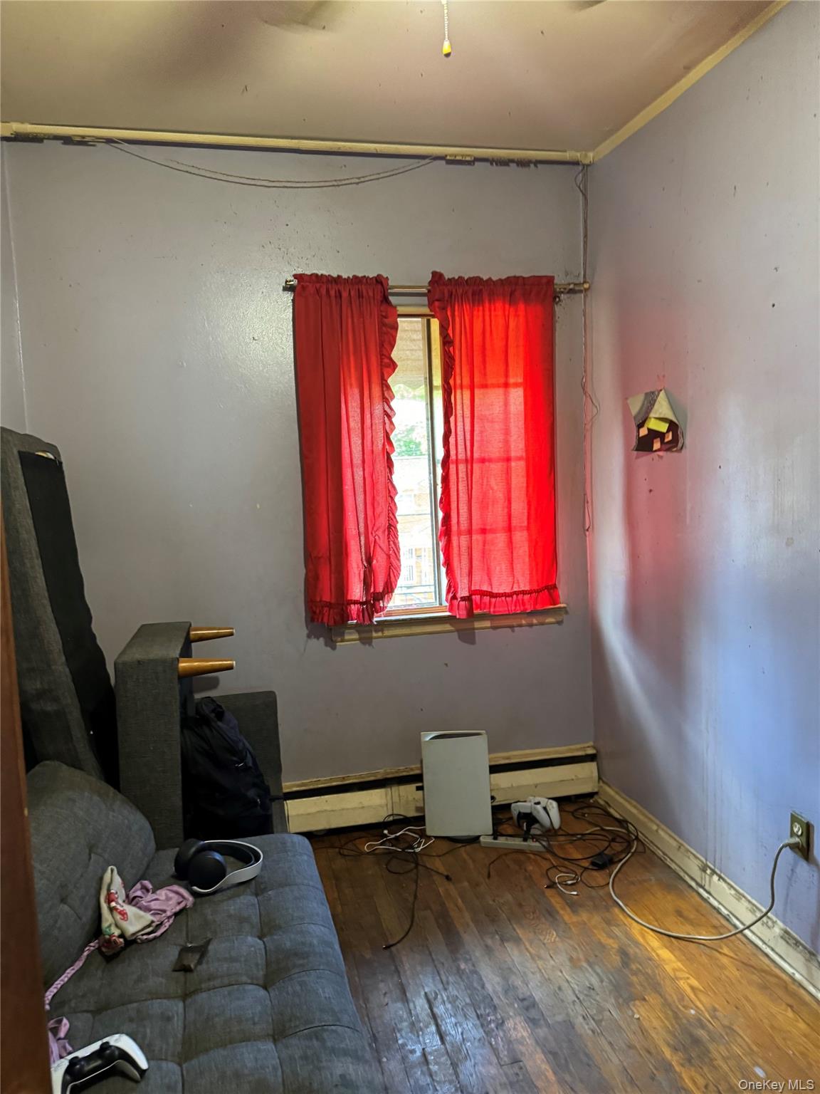 #7 photo, 728 Bartholdi Street, Bronx , NY 10467