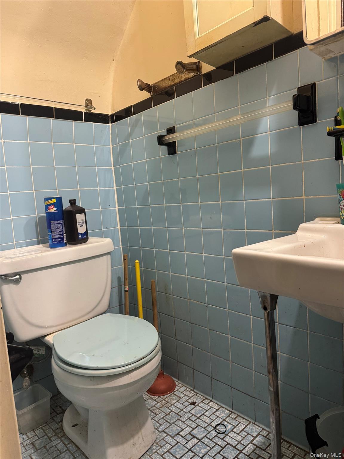 #8 photo, 728 Bartholdi Street, Bronx , NY 10467