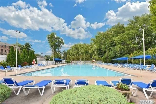 #12 photo, 8 Terrace Circle, Great Neck , NY 11021