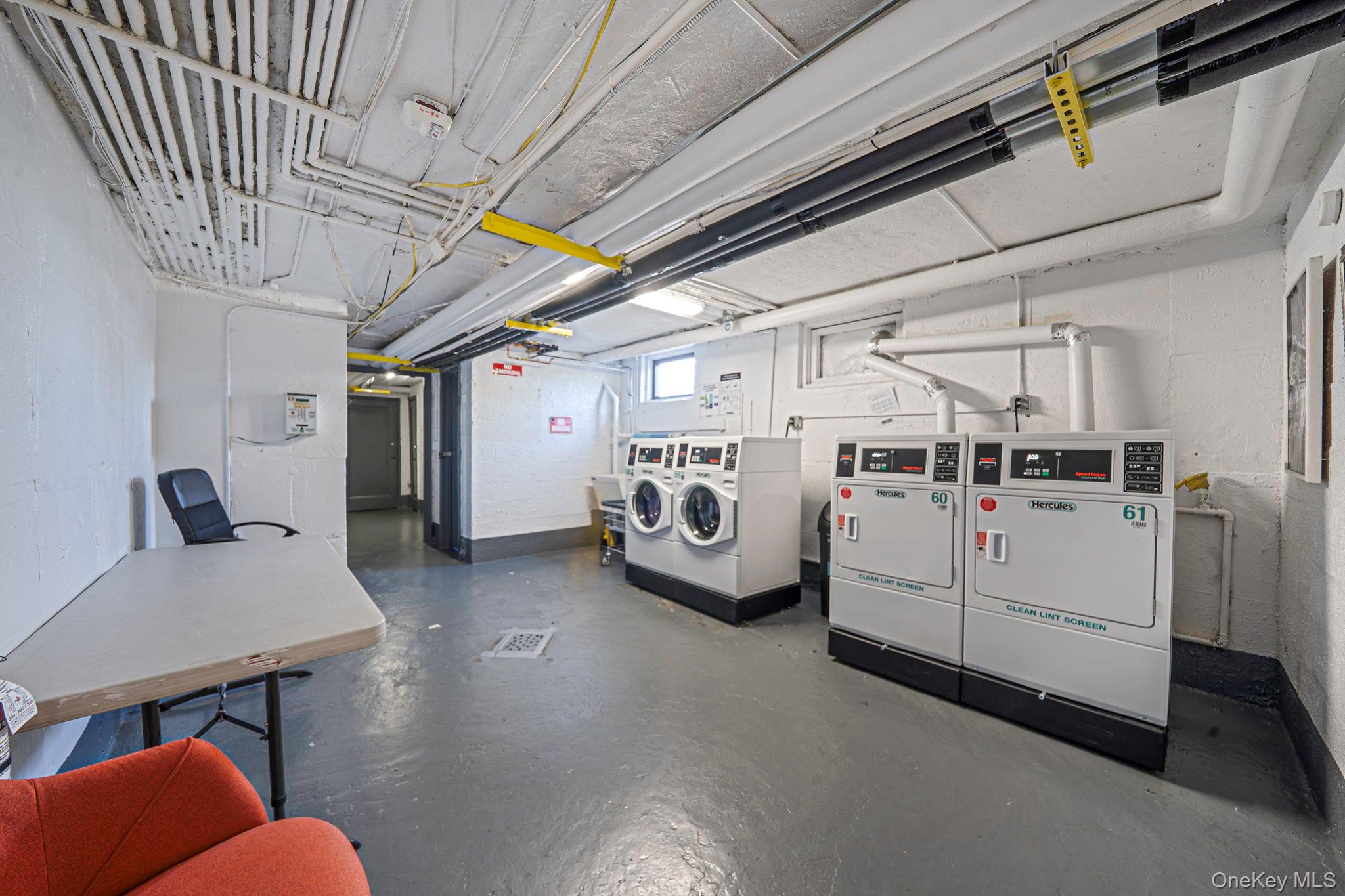 #13 photo, 8 Terrace Circle, Great Neck , NY 11021