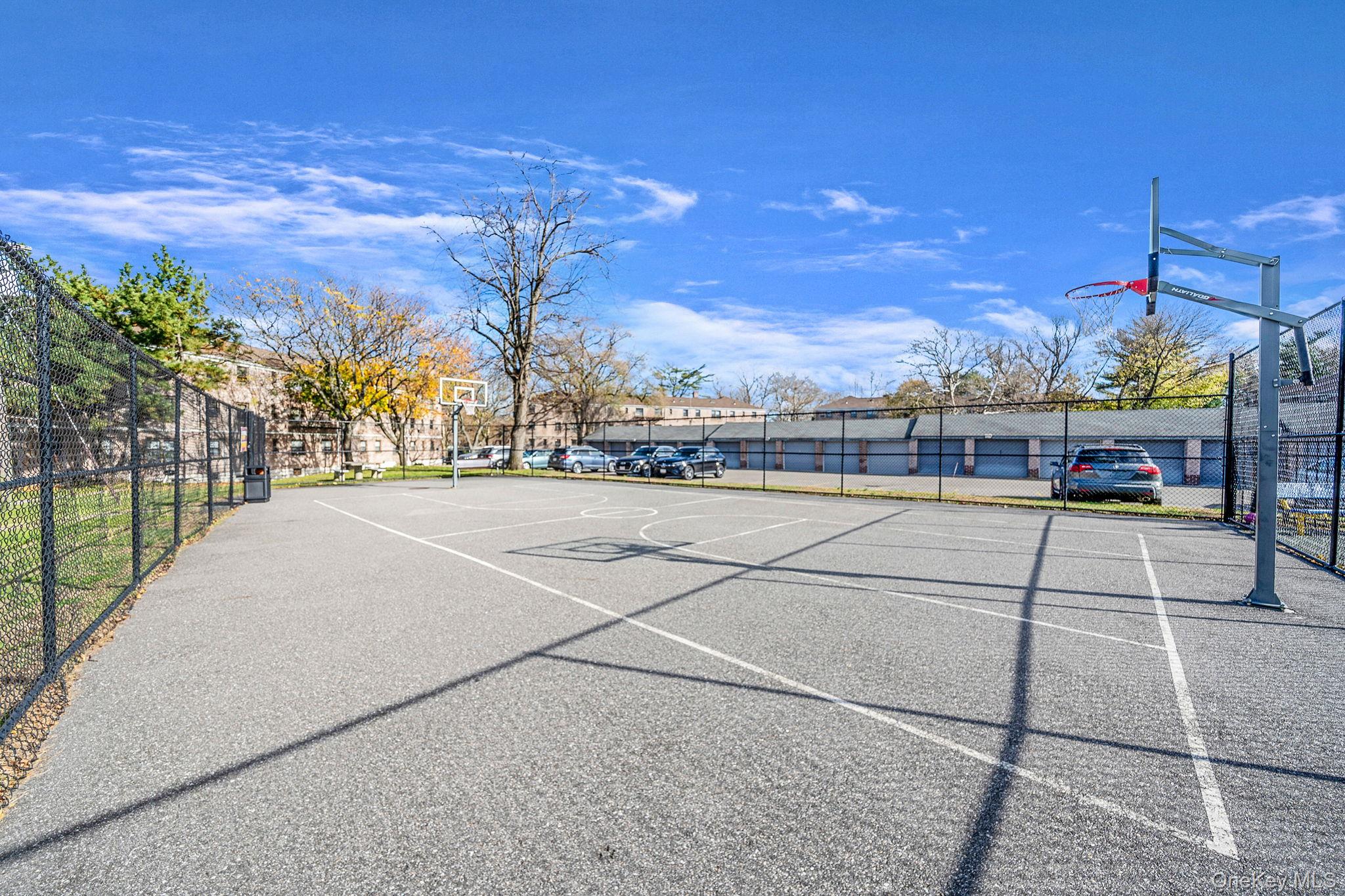 #14 photo, 8 Terrace Circle, Great Neck , NY 11021