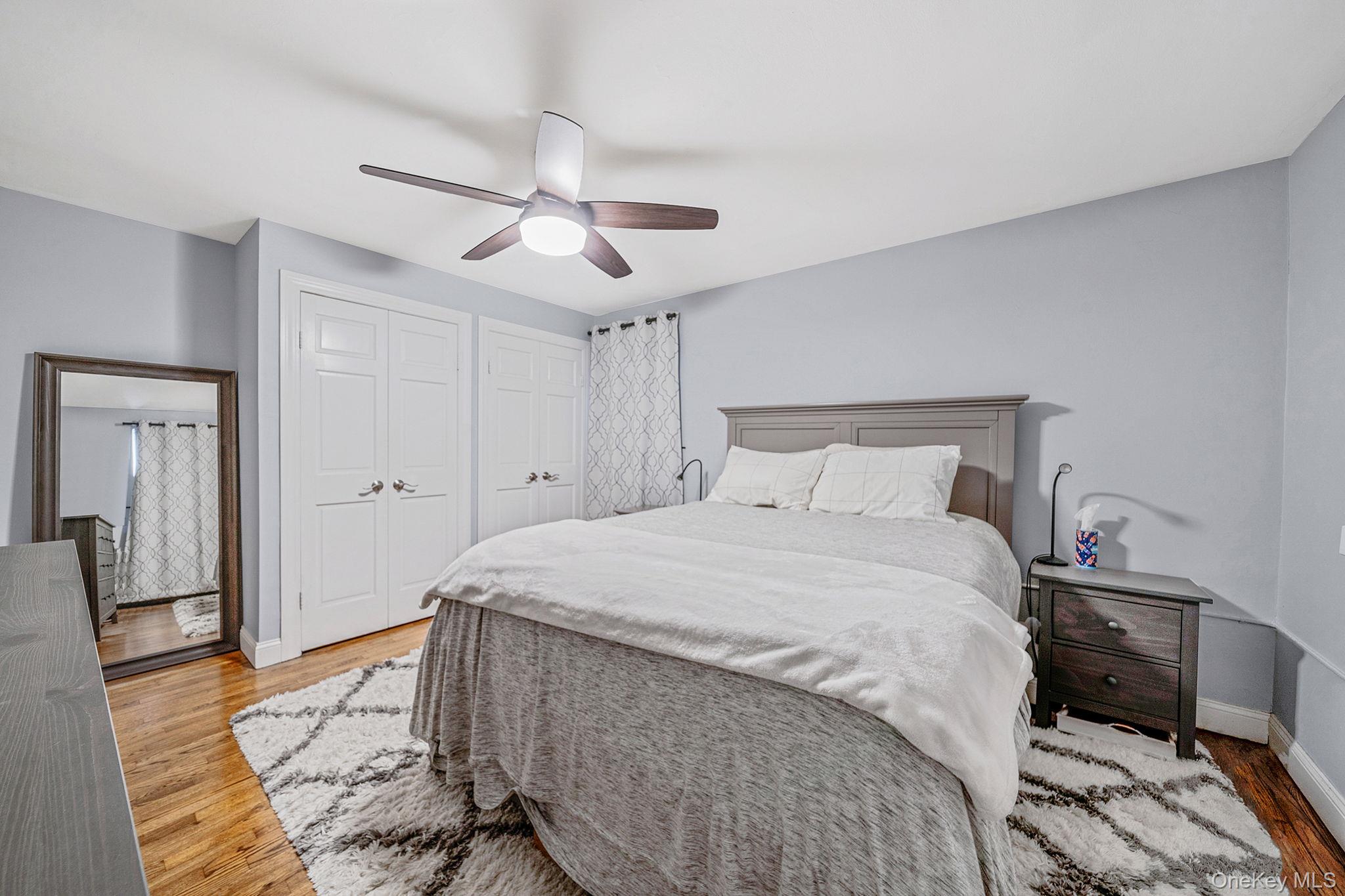 #9 photo, 8 Terrace Circle, Great Neck , NY 11021