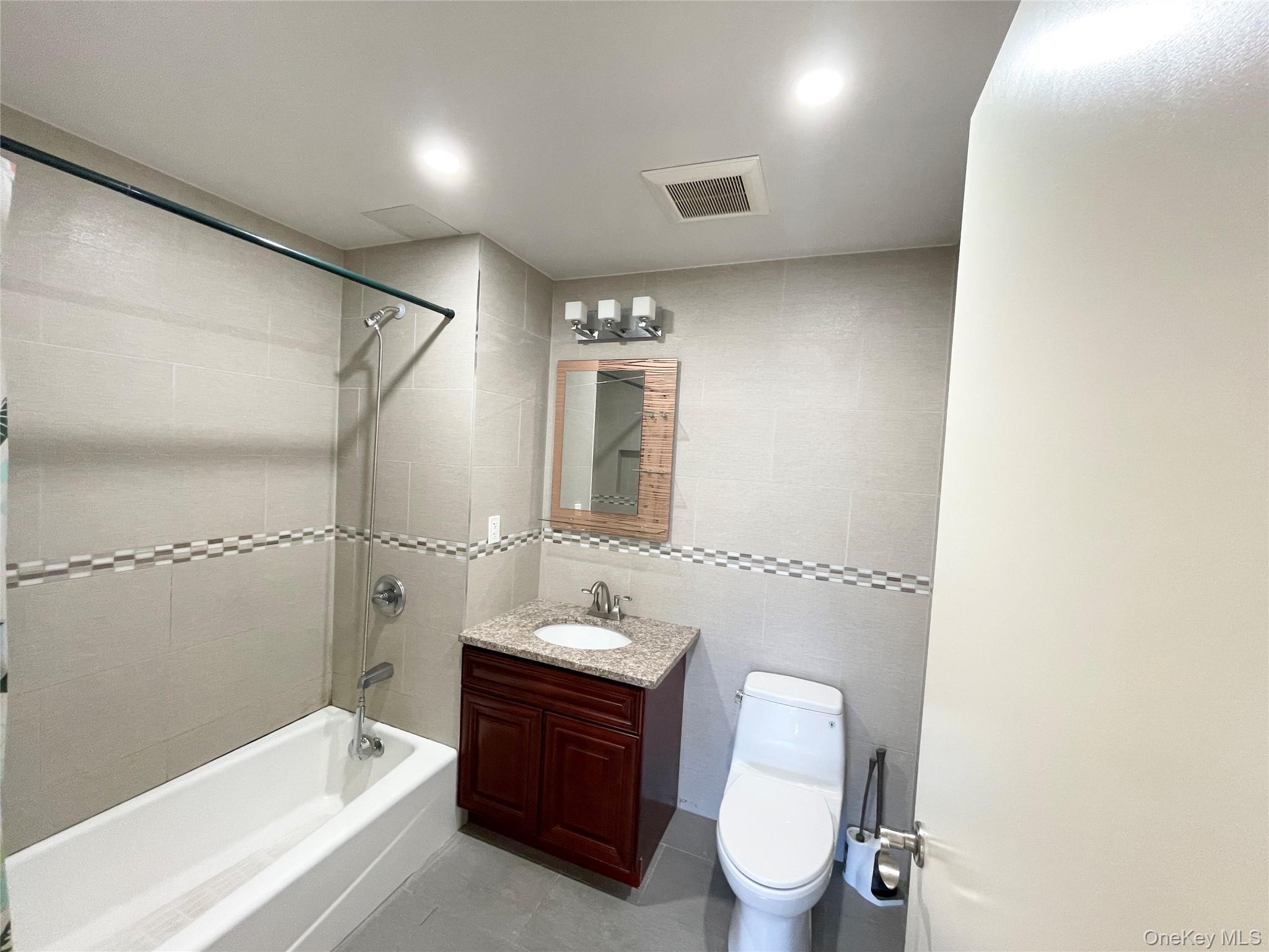 #10 photo, 14538 34th Avenue, クイーンズ区 Flushing , NY 11354