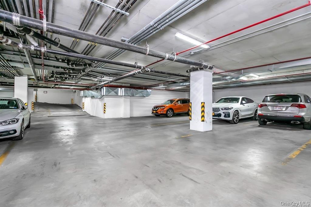 #13 photo, 14538 34th Avenue, 法拉盛 Flushing , NY 11354