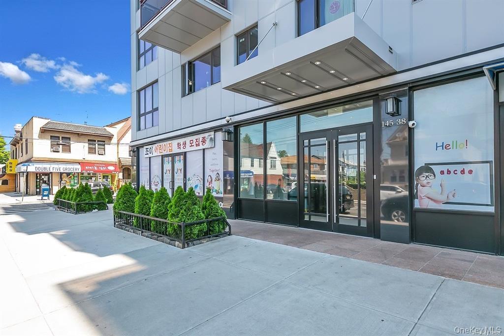 #2 photo, 14538 34th Avenue, クイーンズ区 Flushing , NY 11354