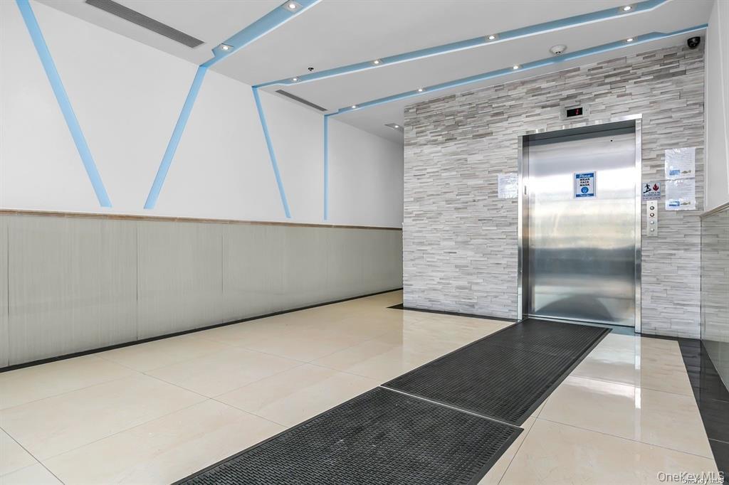 #3 photo, 14538 34th Avenue, クイーンズ区 Flushing , NY 11354