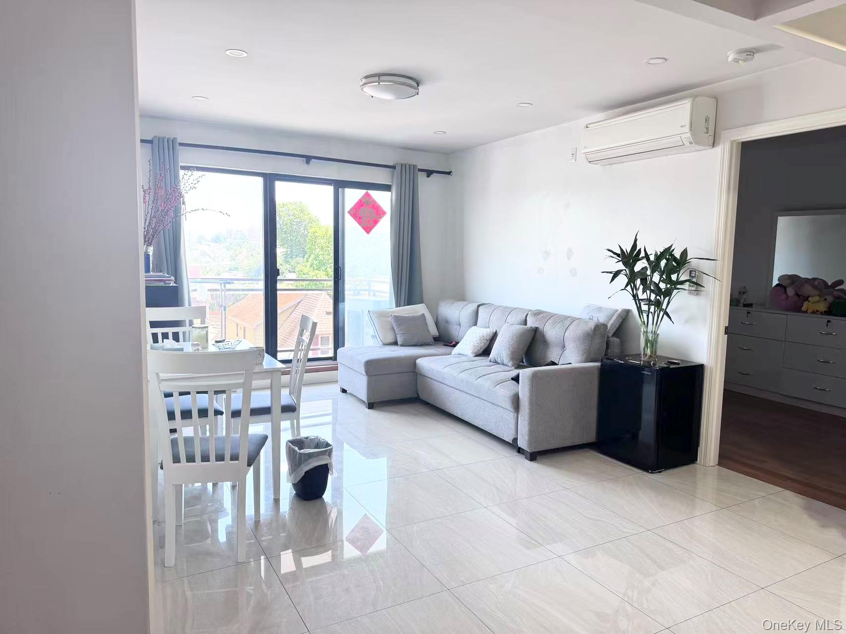 #4 photo, 14538 34th Avenue, クイーンズ区 Flushing , NY 11354