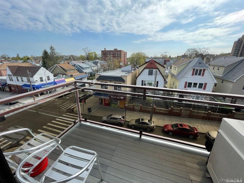 #5 photo, 14538 34th Avenue, クイーンズ区 Flushing , NY 11354