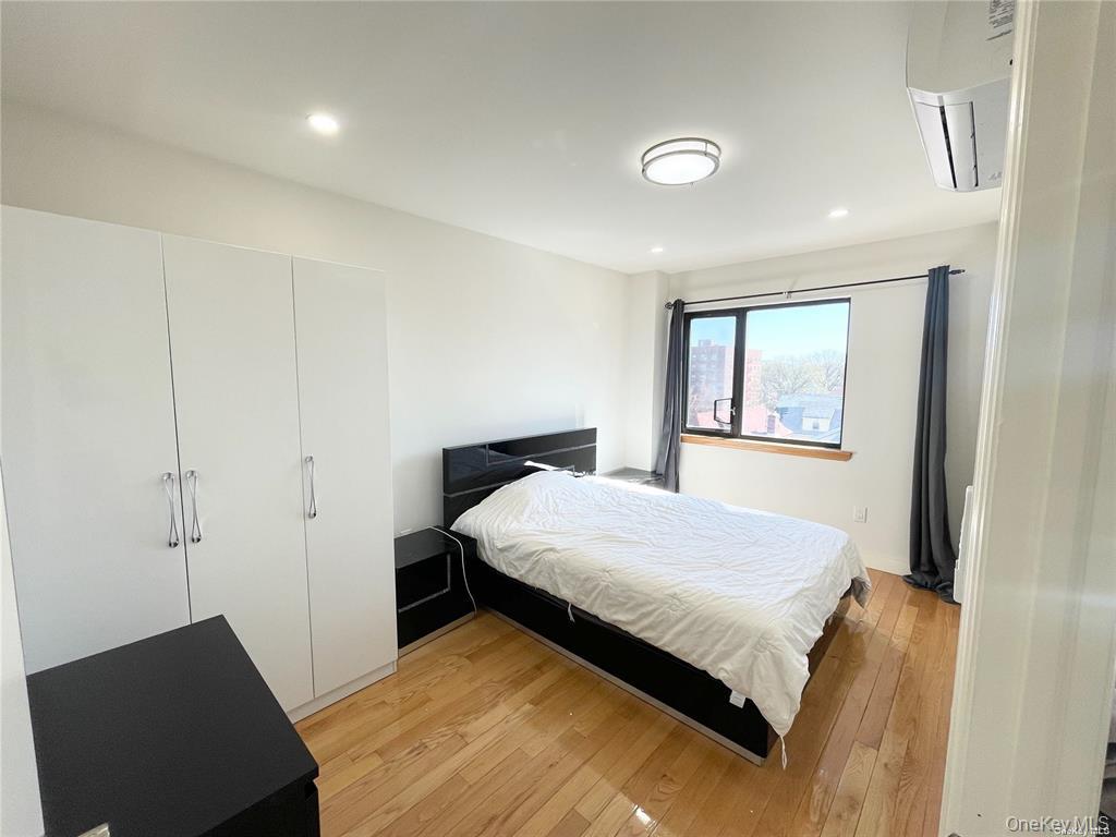 #8 photo, 14538 34th Avenue, クイーンズ区 Flushing , NY 11354