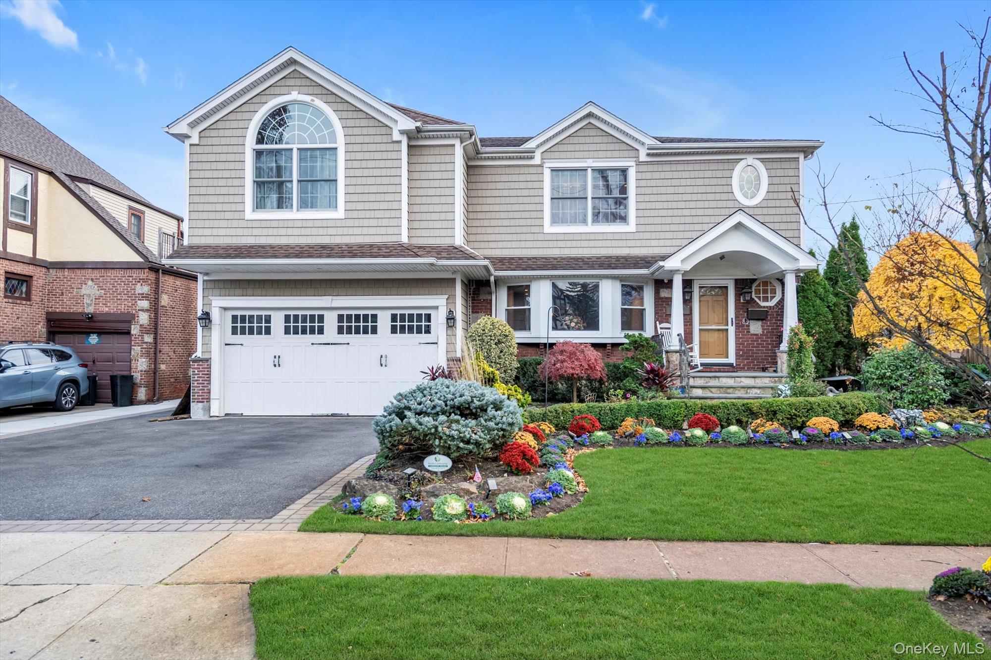 #1 photo, 65 Reyam Road, ナッソー郡 Lynbrook , NY 11563