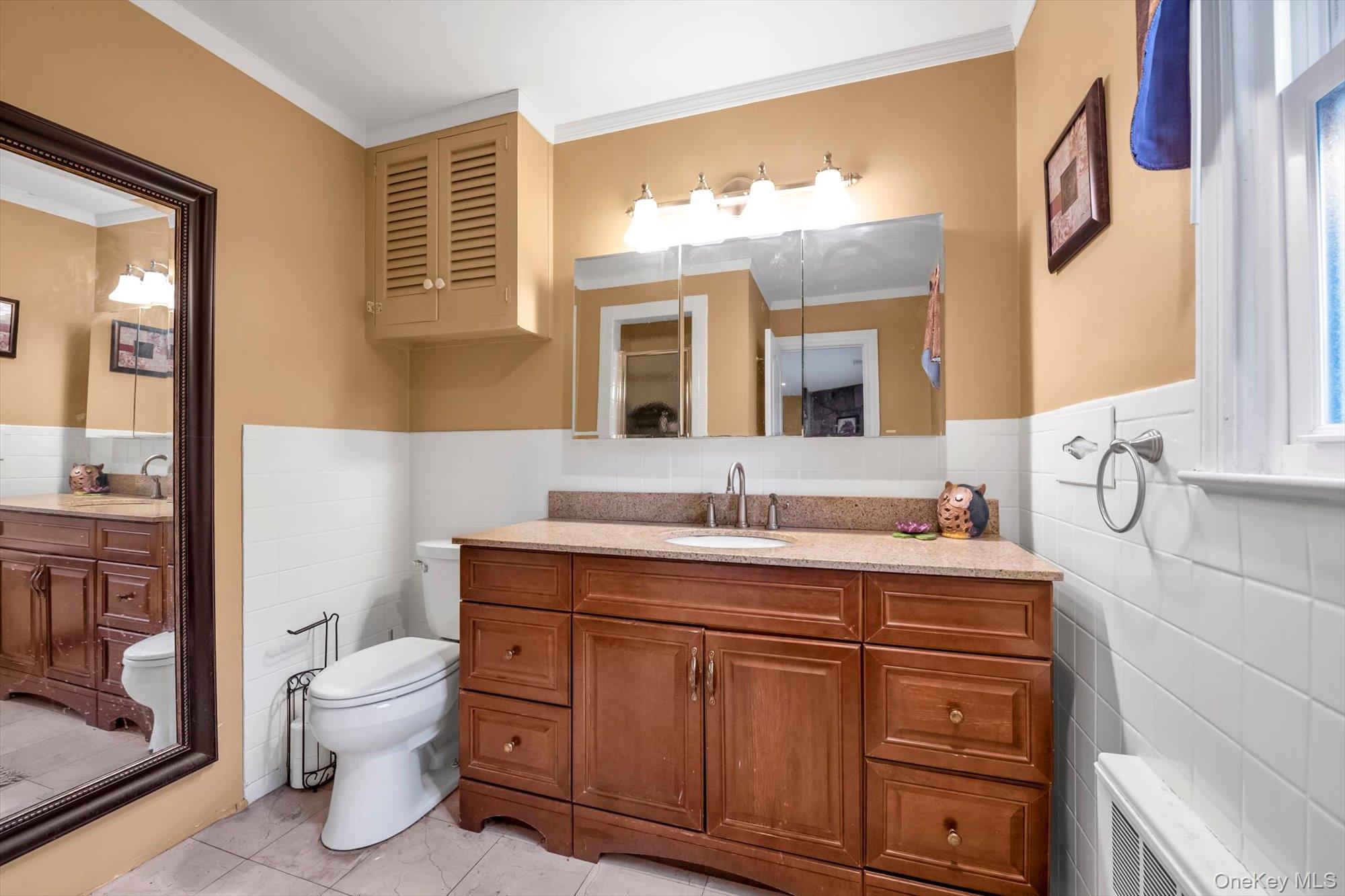 #11 photo, 65 Reyam Road, ナッソー郡 Lynbrook , NY 11563