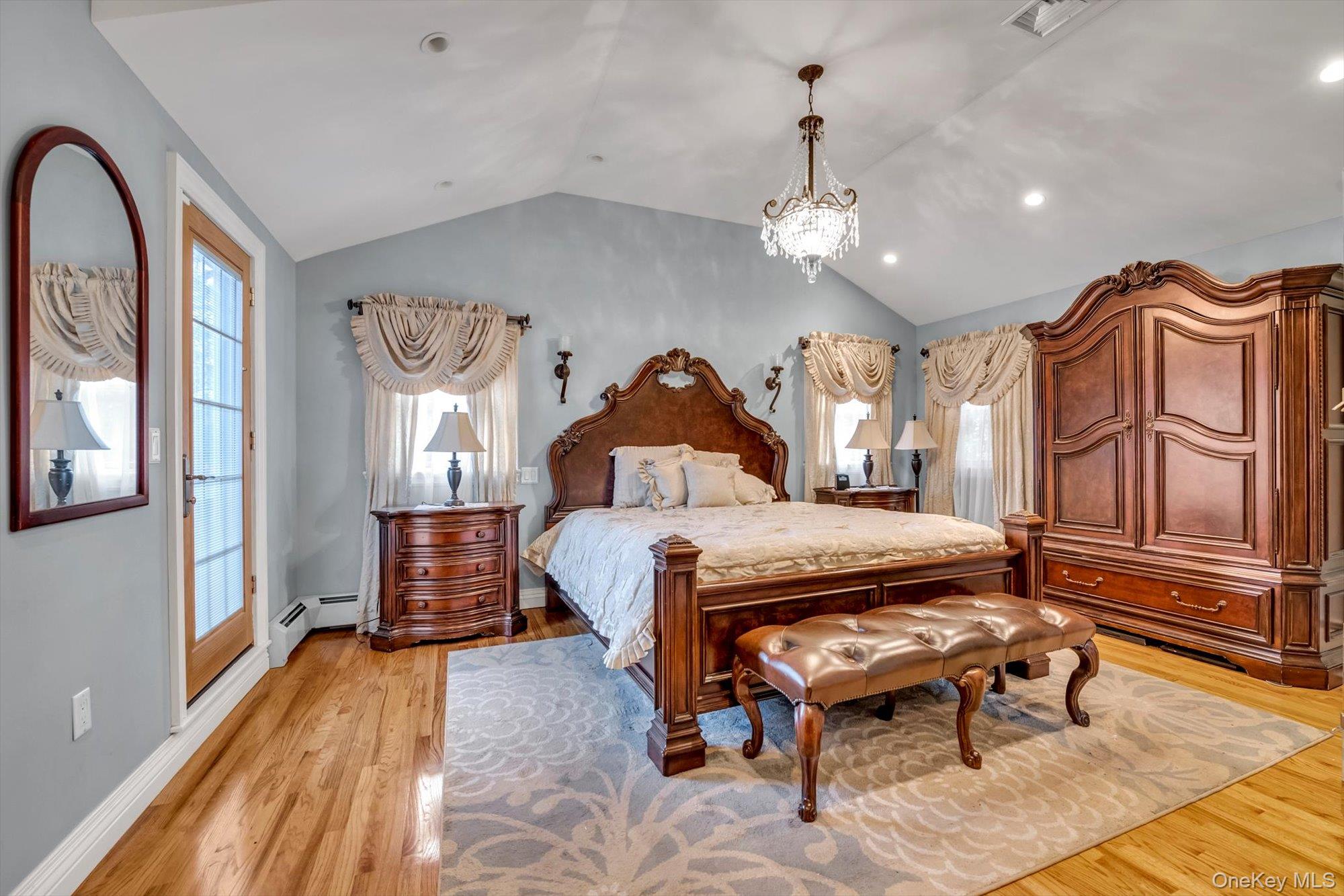 #12 photo, 65 Reyam Road, ナッソー郡 Lynbrook , NY 11563