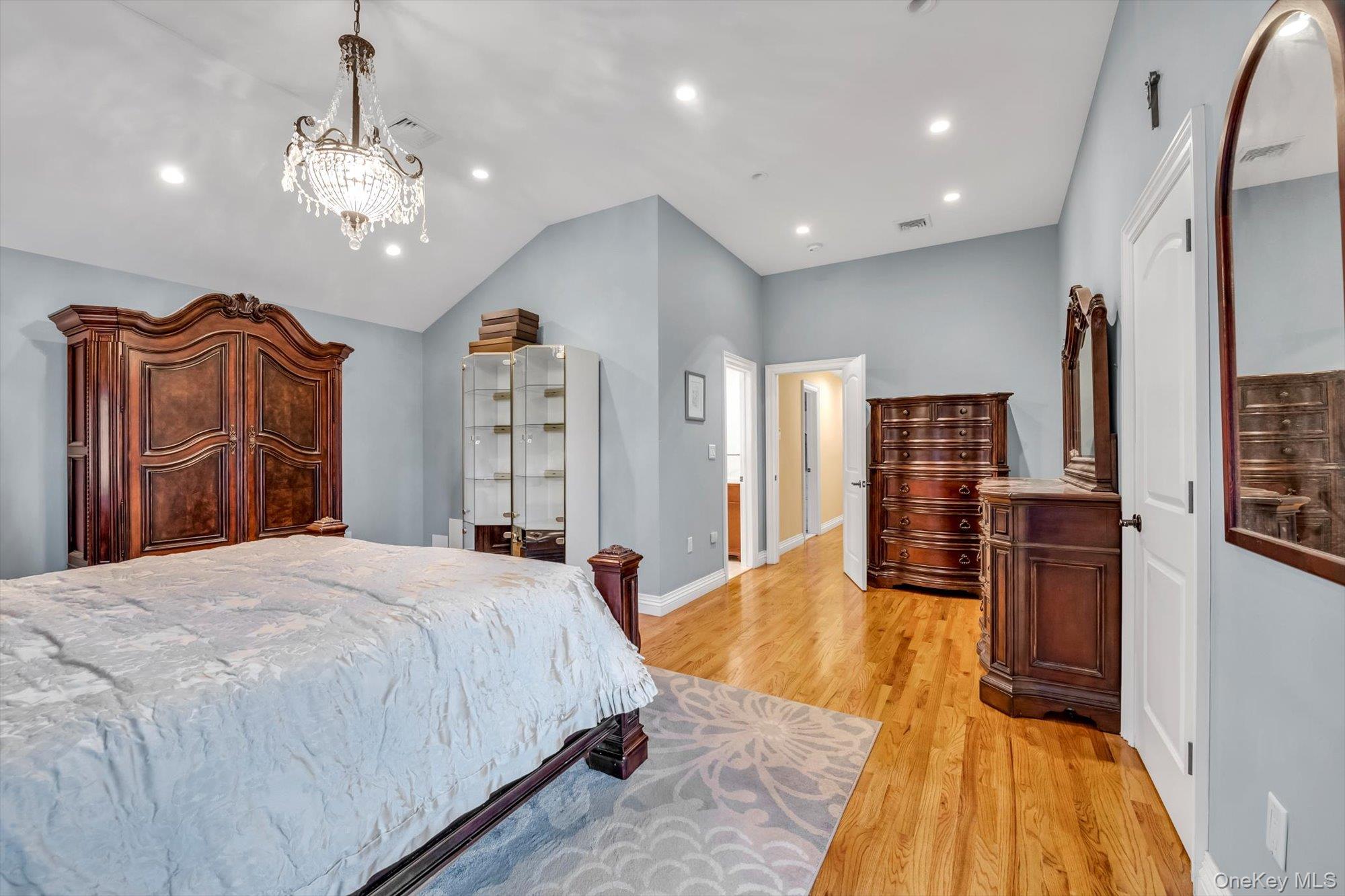 #13 photo, 65 Reyam Road, ナッソー郡 Lynbrook , NY 11563