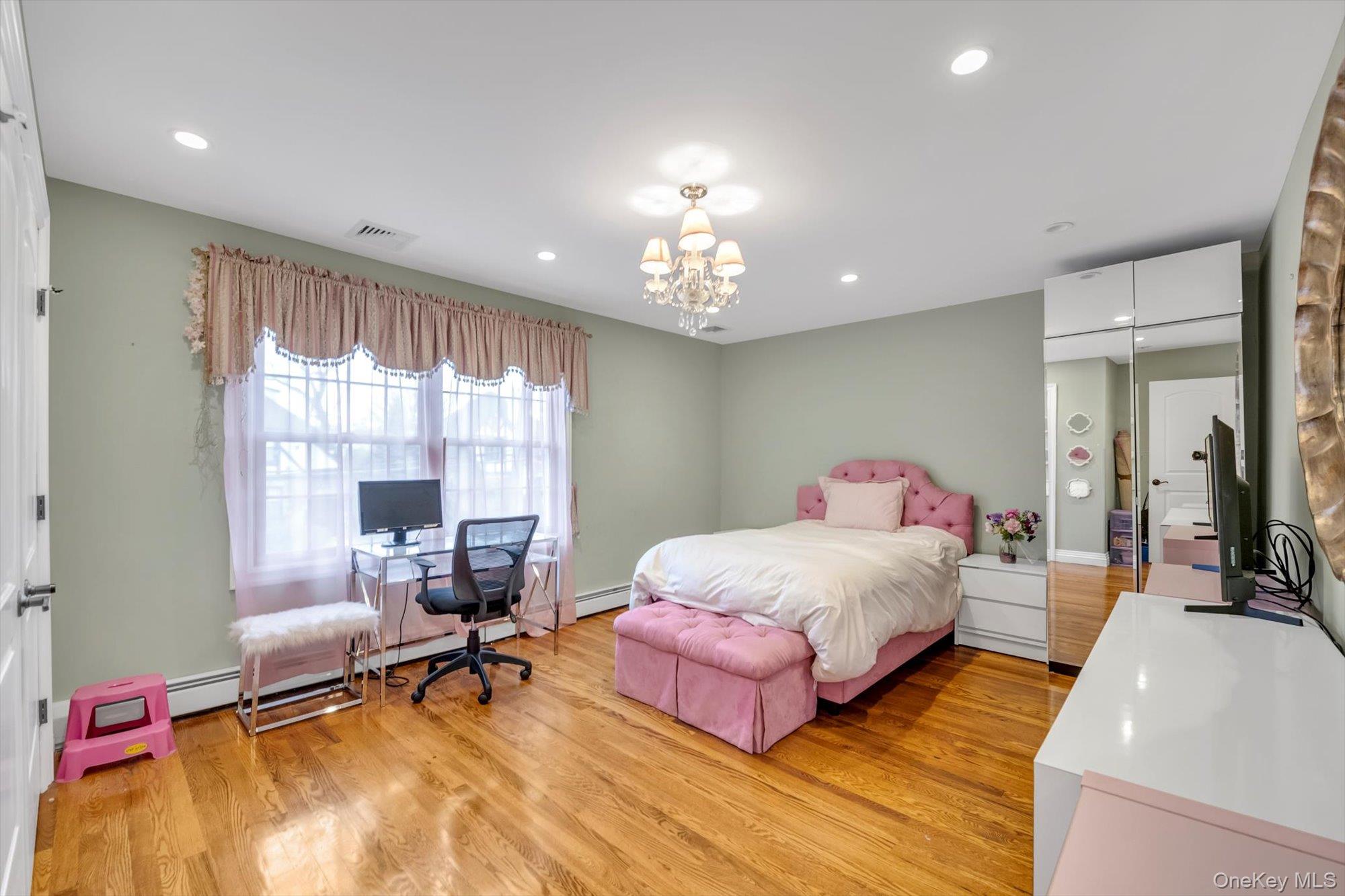 #15 photo, 65 Reyam Road, ナッソー郡 Lynbrook , NY 11563