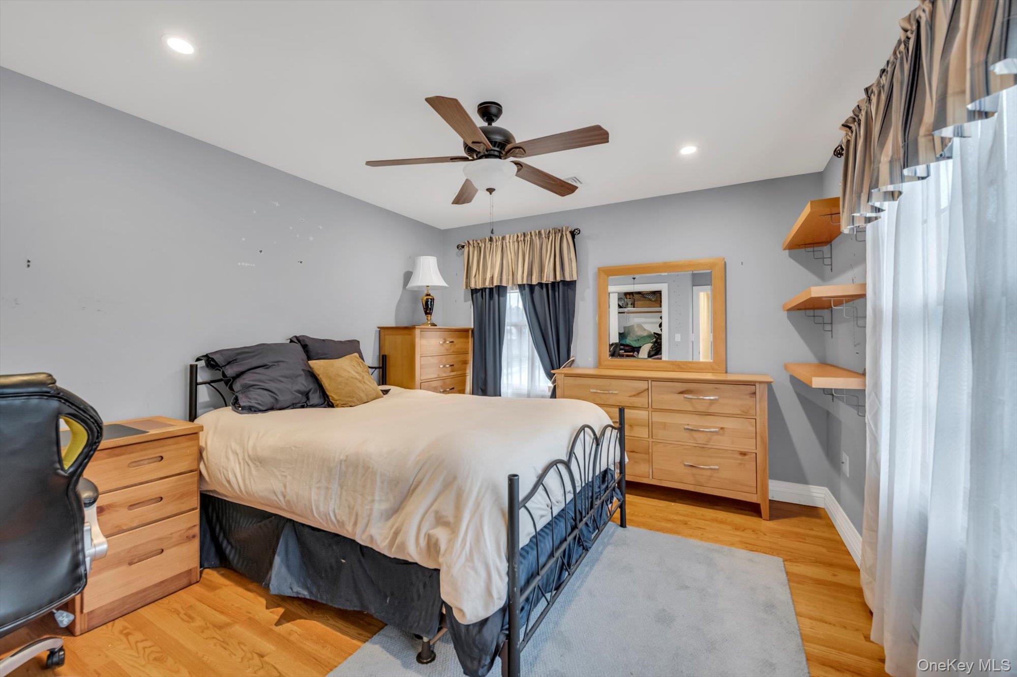 #16 photo, 65 Reyam Road, ナッソー郡 Lynbrook , NY 11563