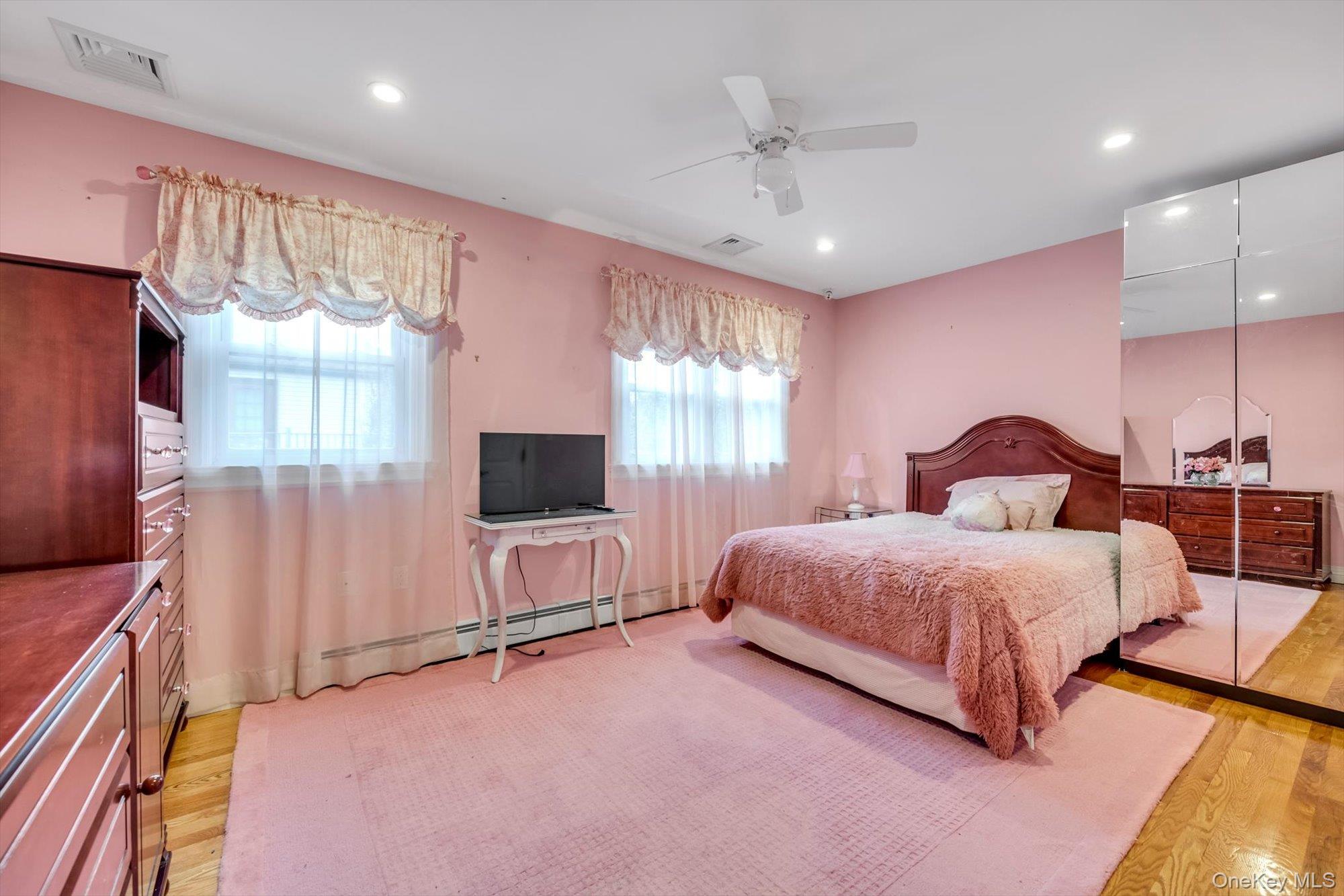 #17 photo, 65 Reyam Road, ナッソー郡 Lynbrook , NY 11563