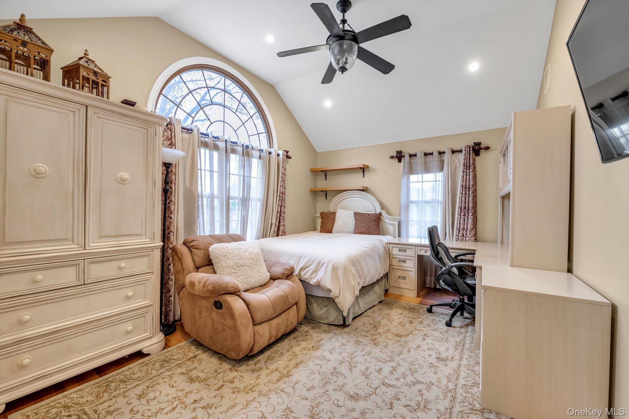 #18 photo, 65 Reyam Road, ナッソー郡 Lynbrook , NY 11563