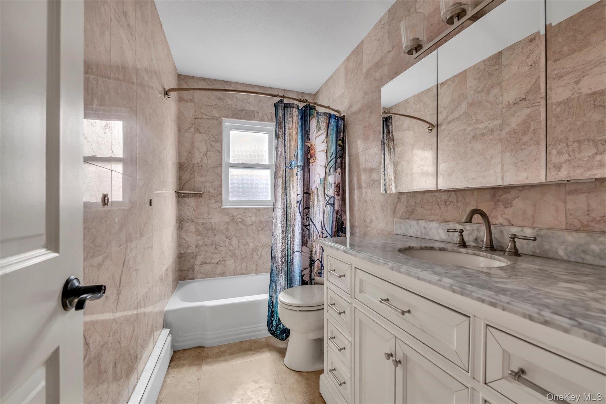 #19 photo, 65 Reyam Road, ナッソー郡 Lynbrook , NY 11563