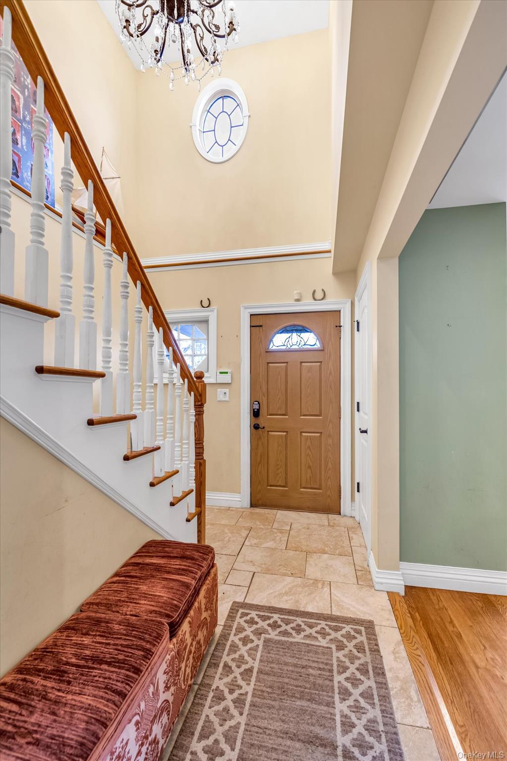 #2 photo, 65 Reyam Road, ナッソー郡 Lynbrook , NY 11563