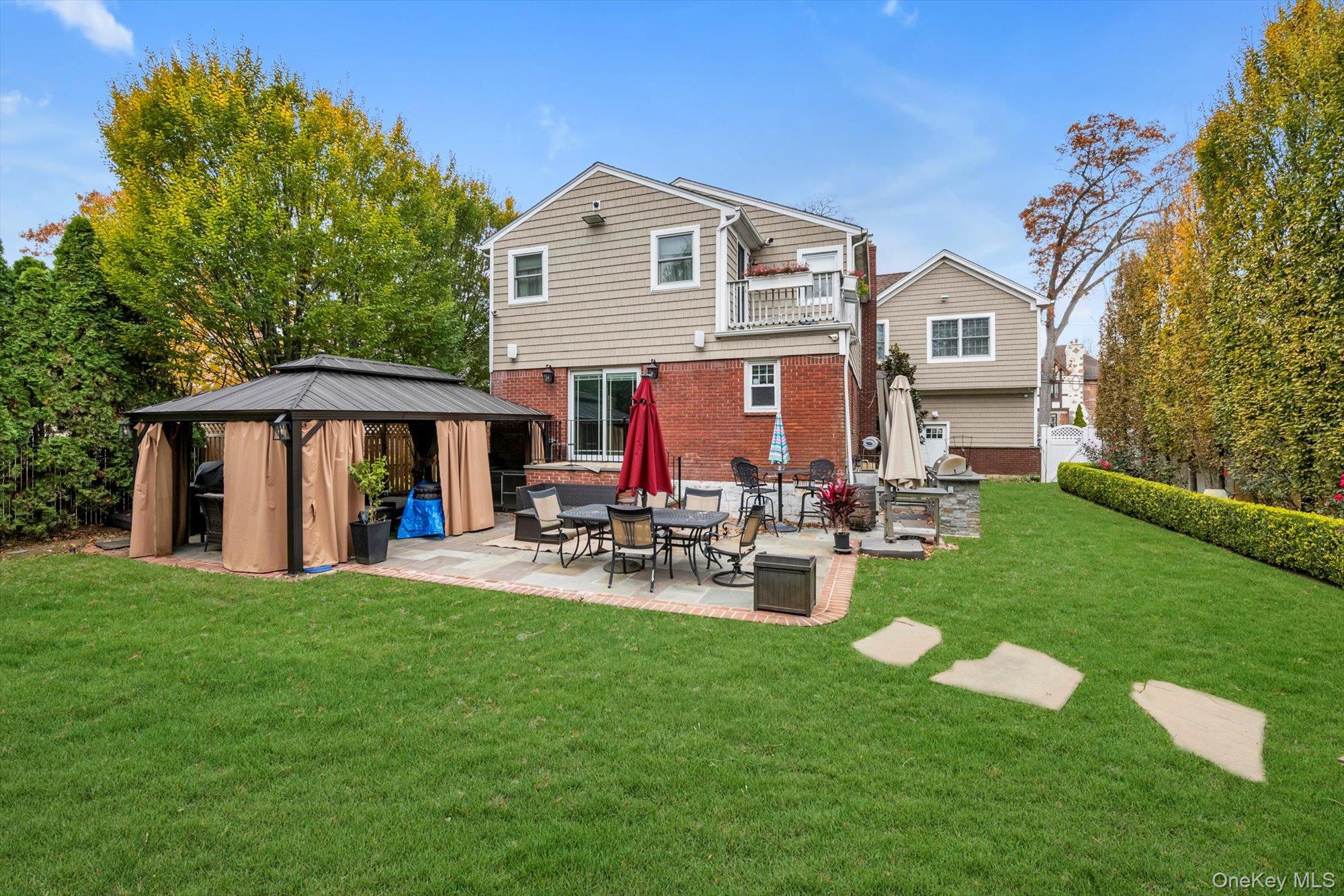 #20 photo, 65 Reyam Road, ナッソー郡 Lynbrook , NY 11563