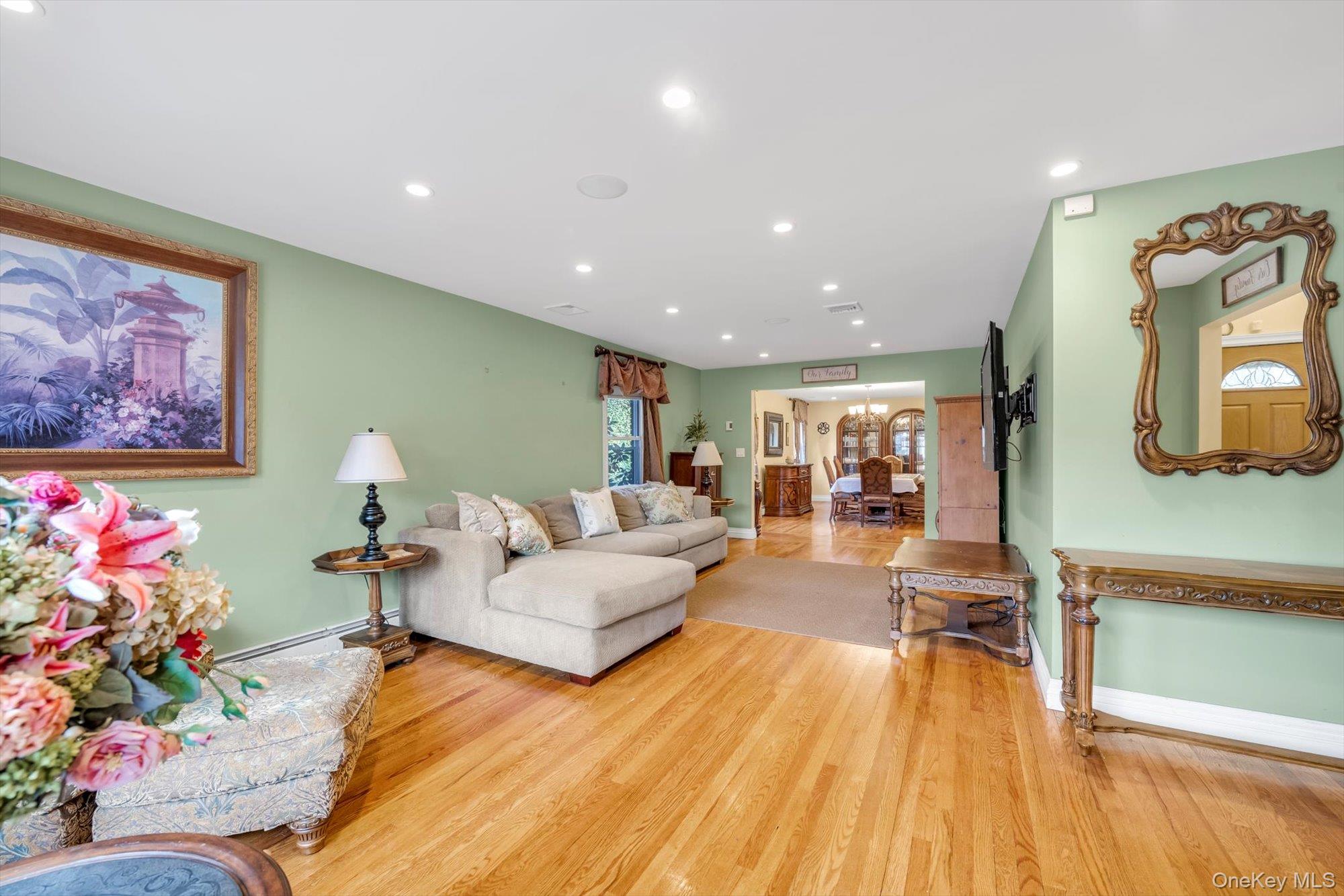 #4 photo, 65 Reyam Road, ナッソー郡 Lynbrook , NY 11563