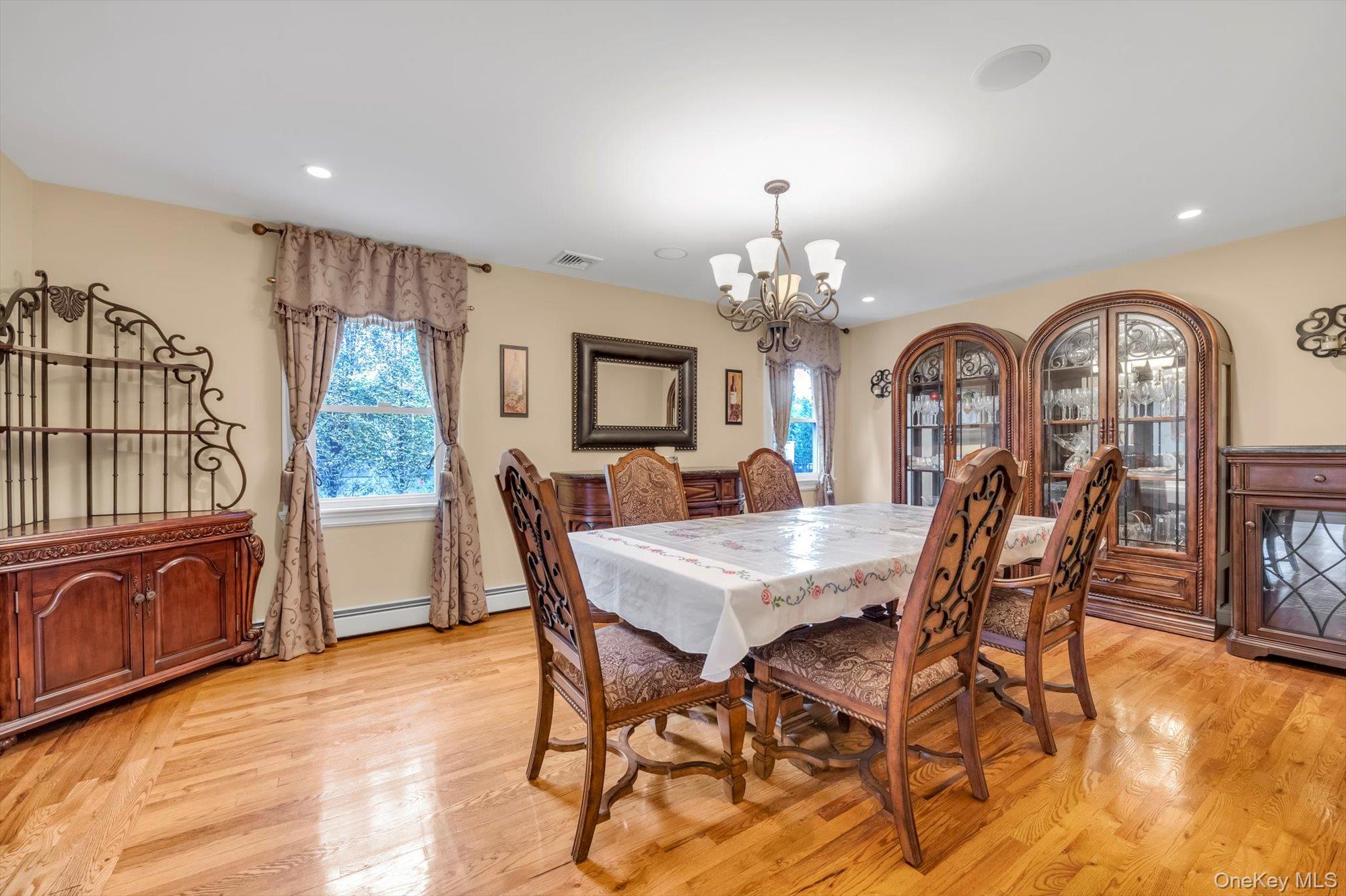 #6 photo, 65 Reyam Road, ナッソー郡 Lynbrook , NY 11563