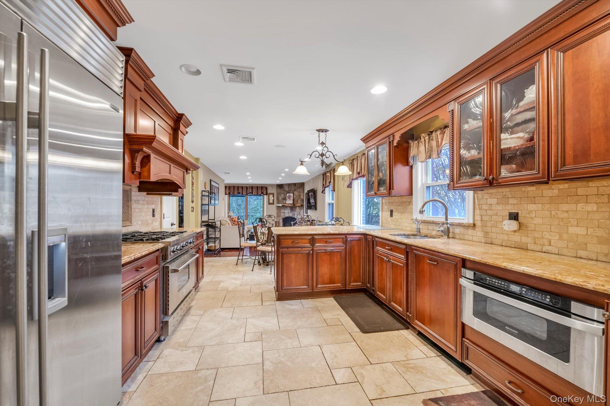 #7 photo, 65 Reyam Road, ナッソー郡 Lynbrook , NY 11563