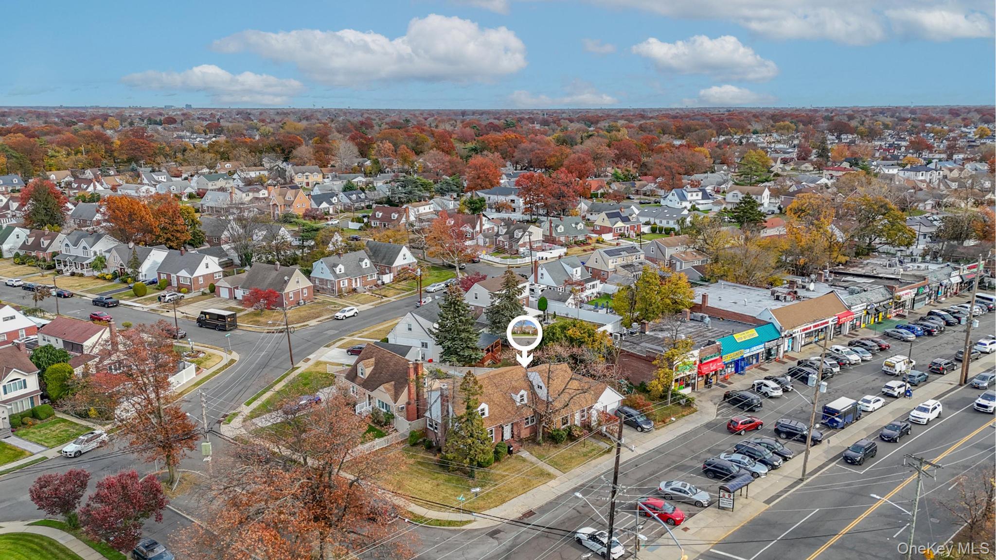 #20 photo, 6 Central Court, Valley Stream , NY 11580