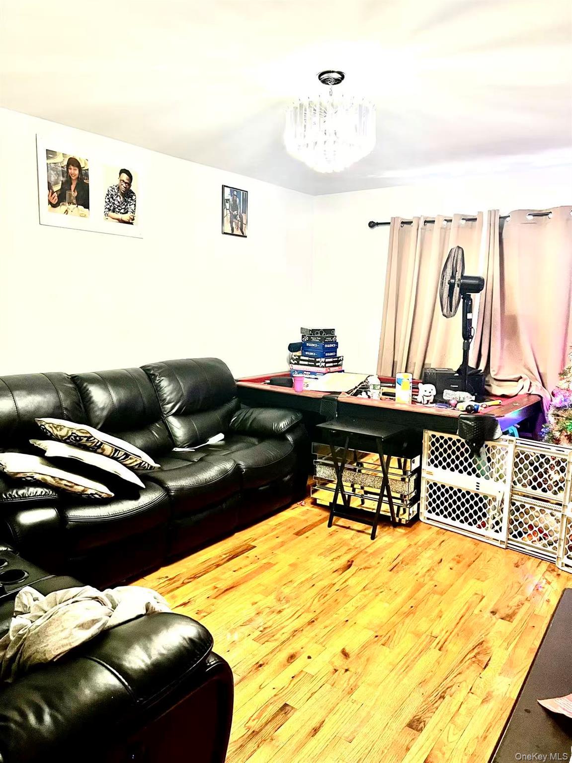 #2 photo, 1009 166th Street, Beechhurst , NY 11357